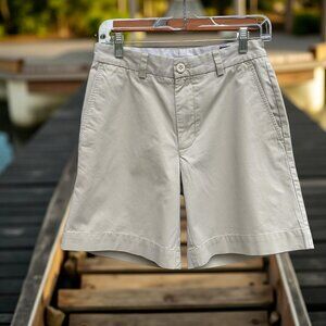 Vineyard Vines Women's Breaker Short